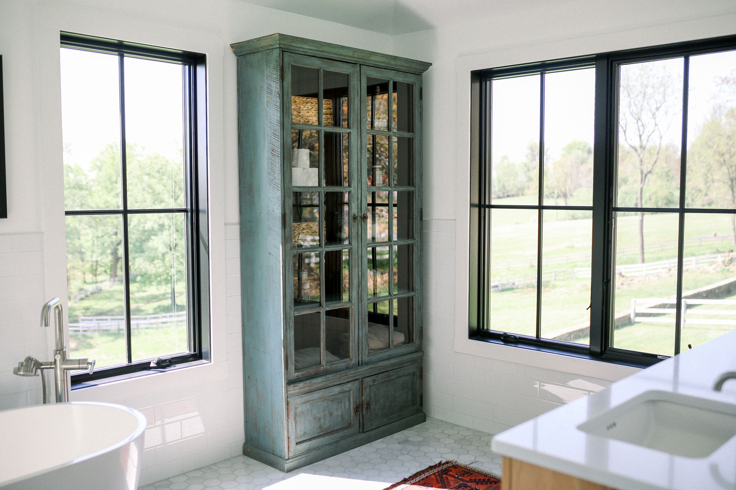 Home Projects 36
