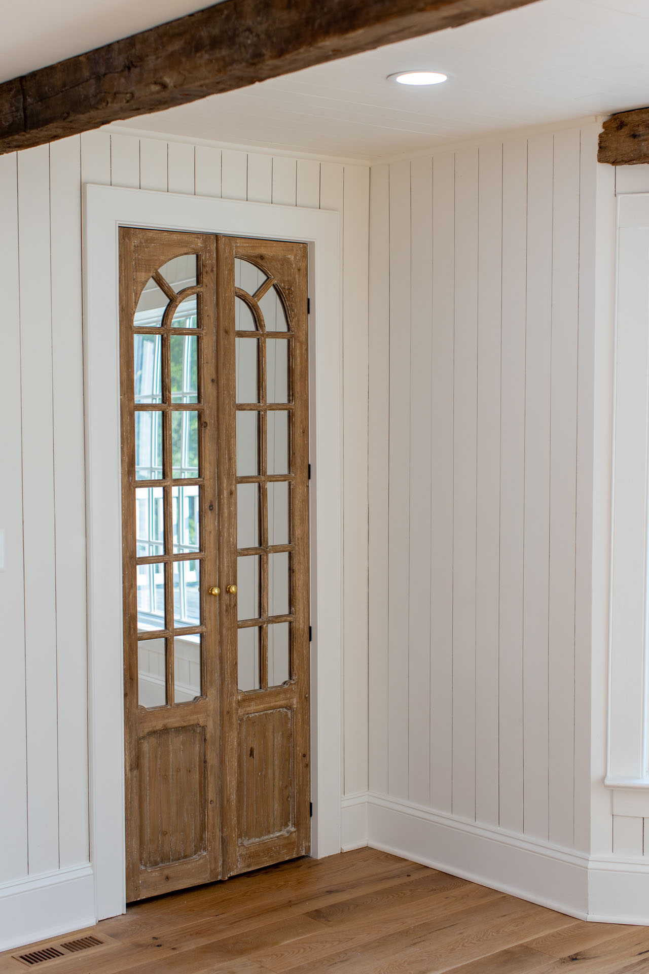 Home Projects 54