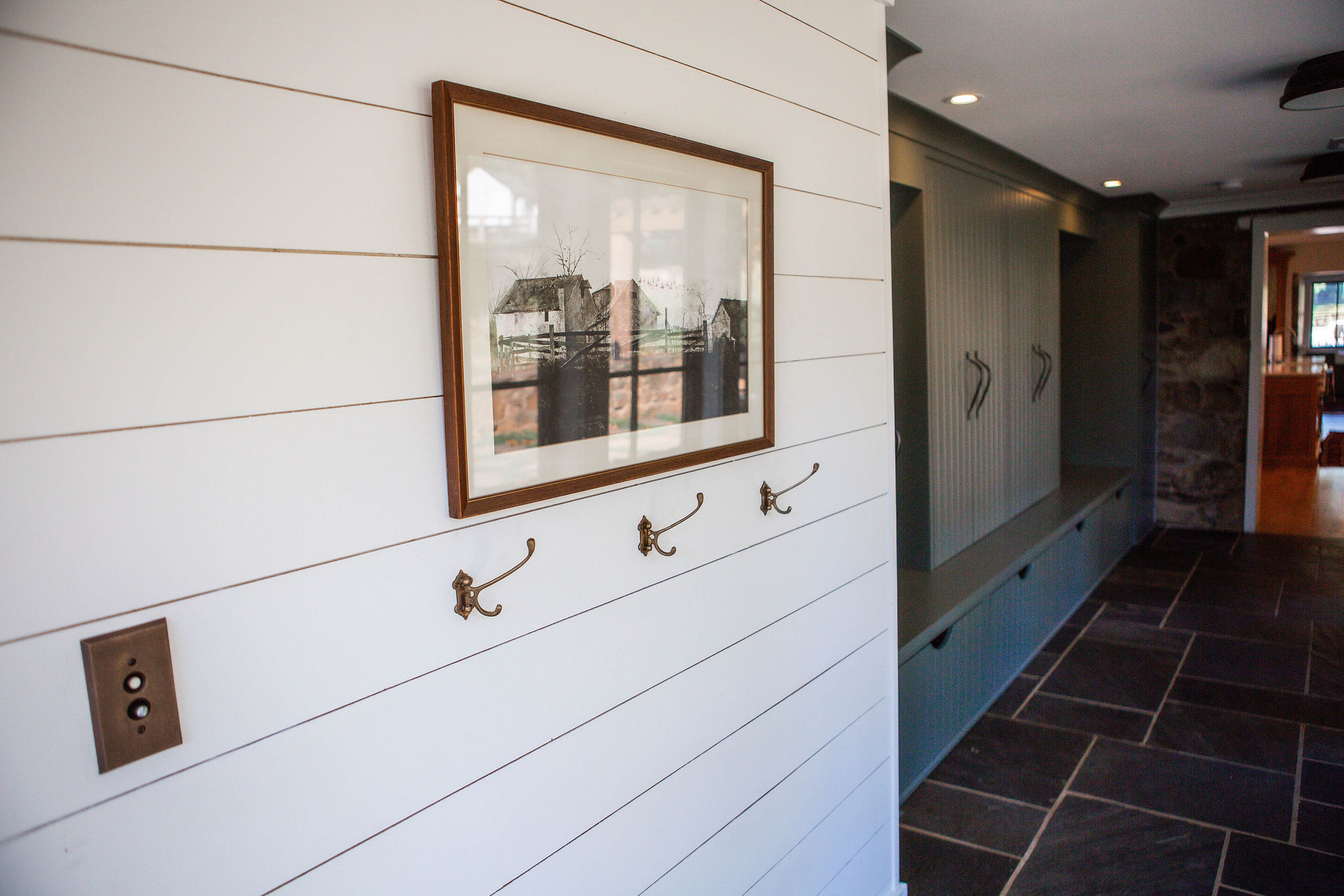 Home Projects 20