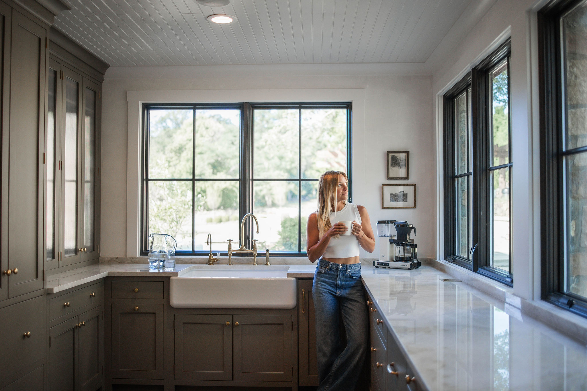 Home Projects 19