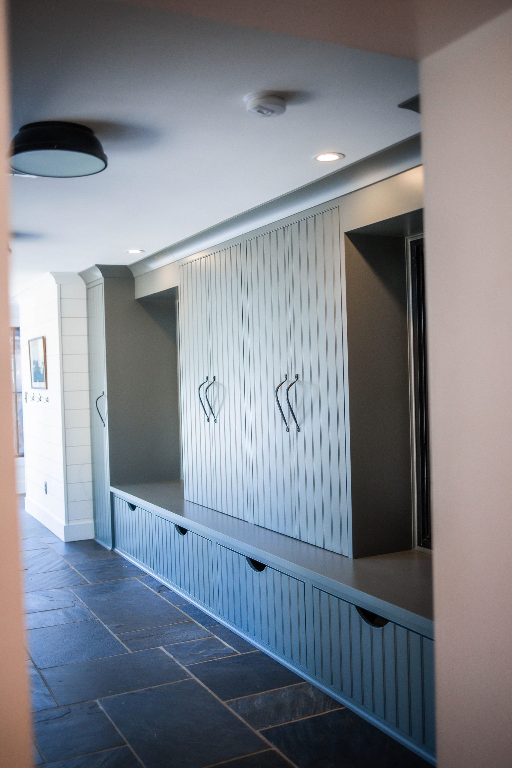 Home Projects 22