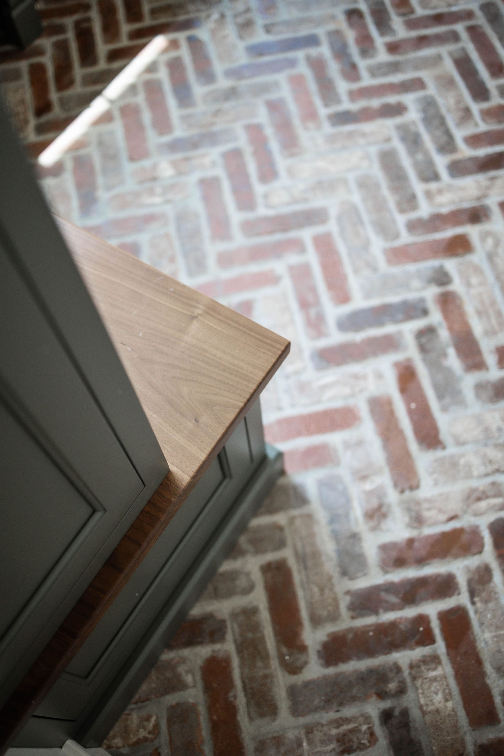 Home Projects 13