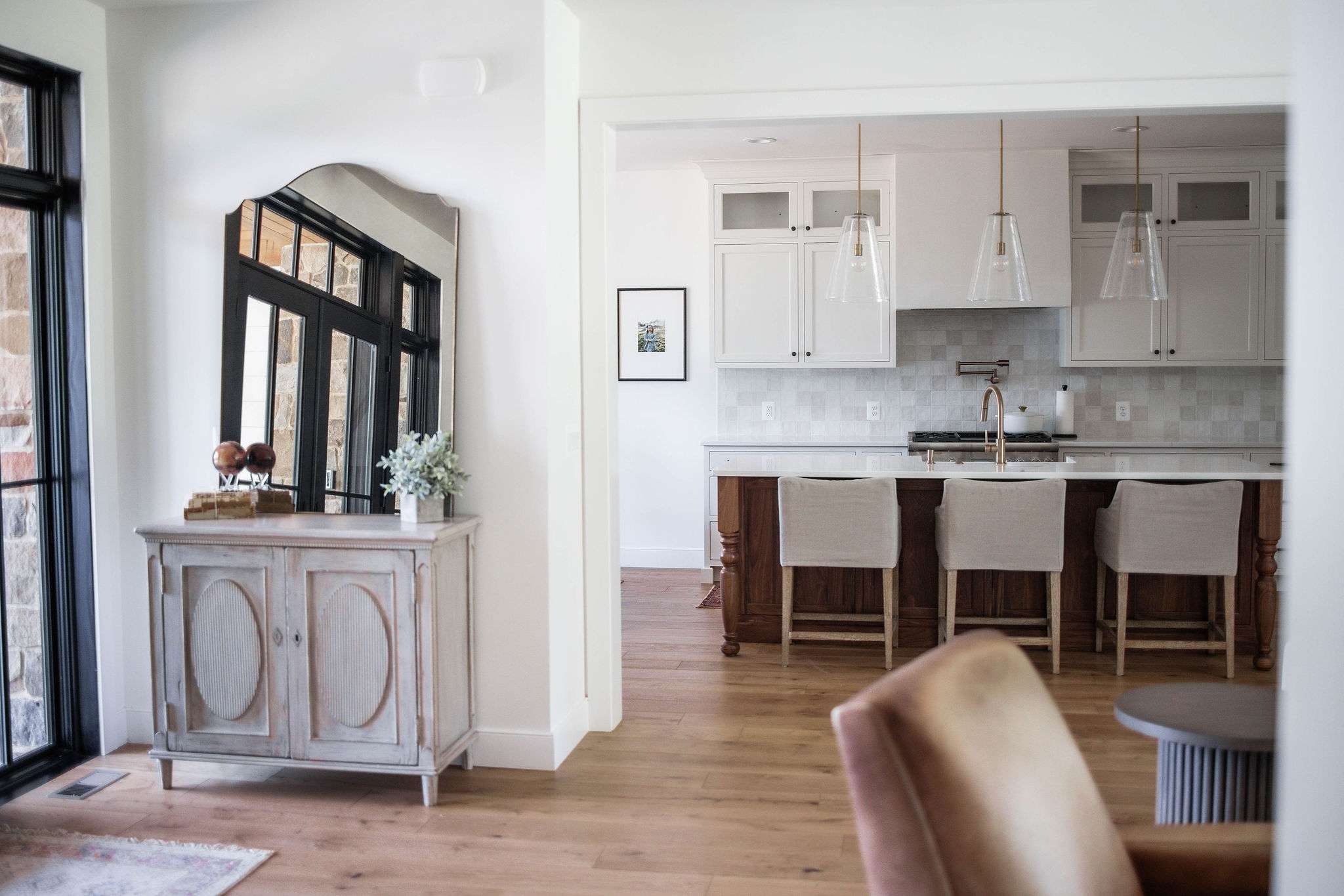 Home Projects 11