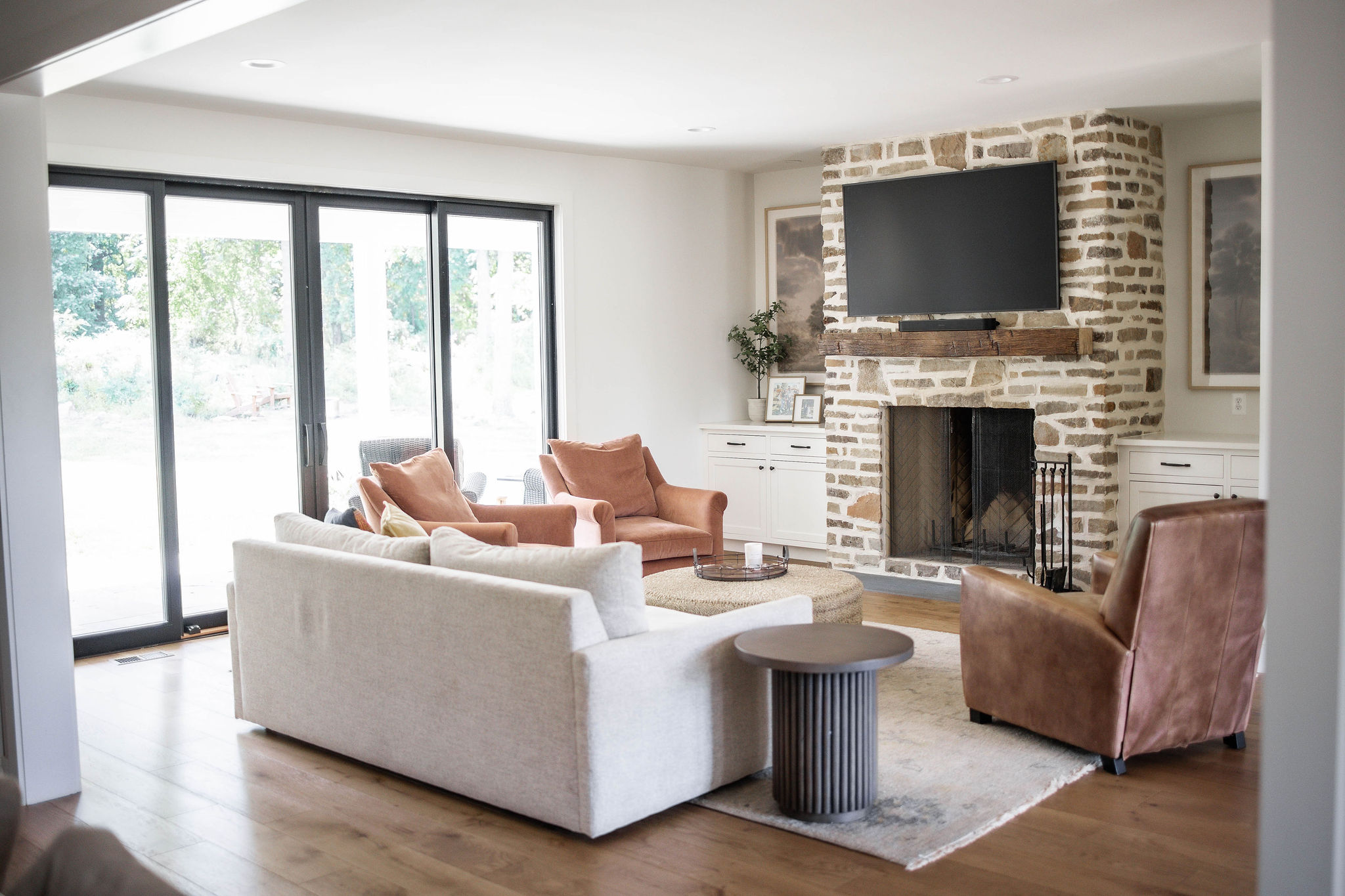 Home Projects 8
