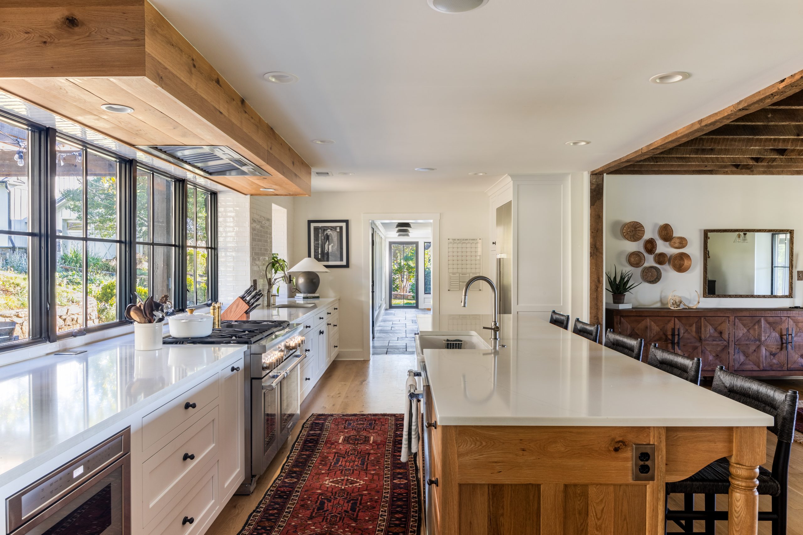 Home Projects 16