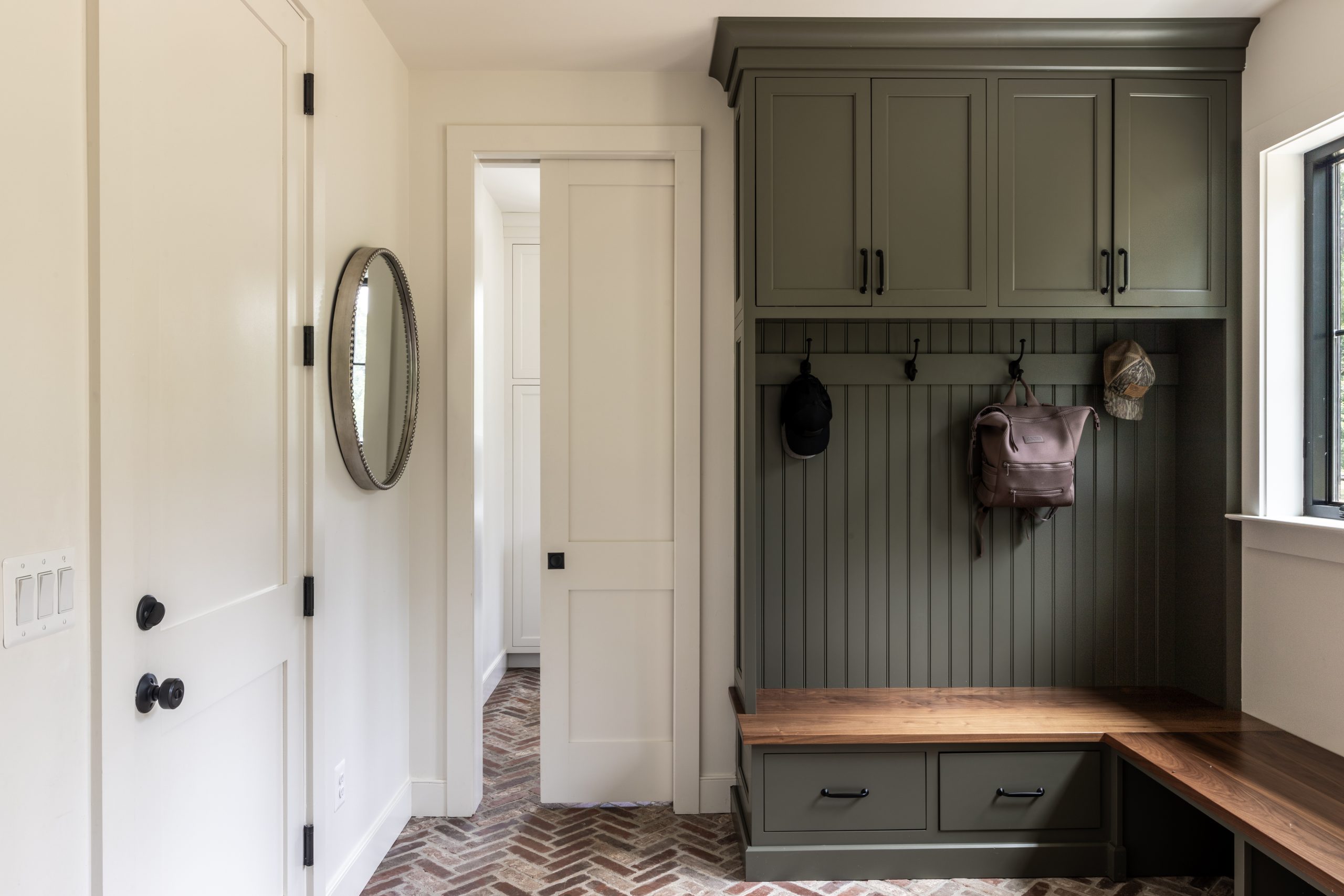 Home Projects 14