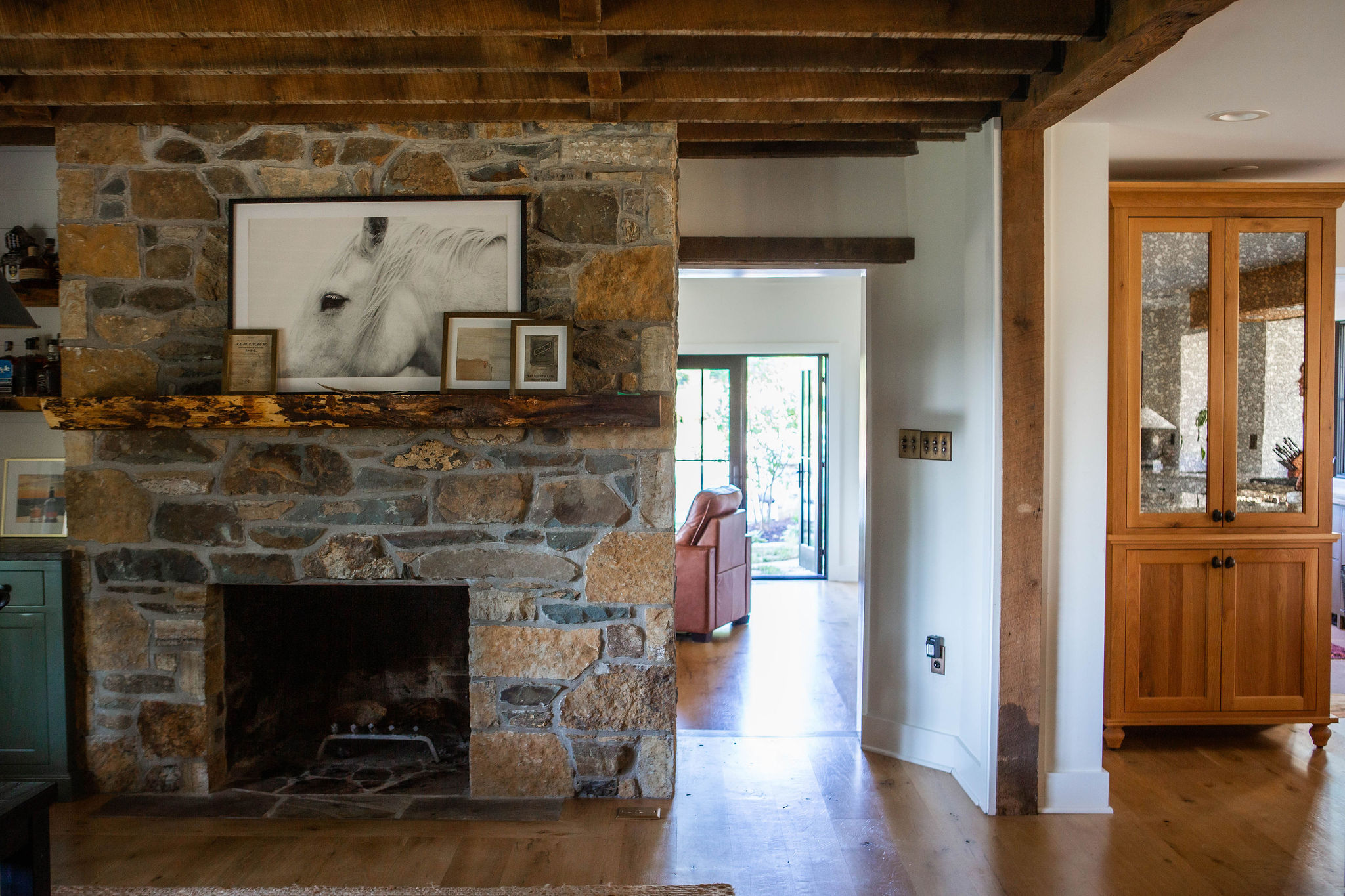 Home Projects 24